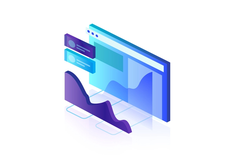 بانس ریت چیست ؟ 